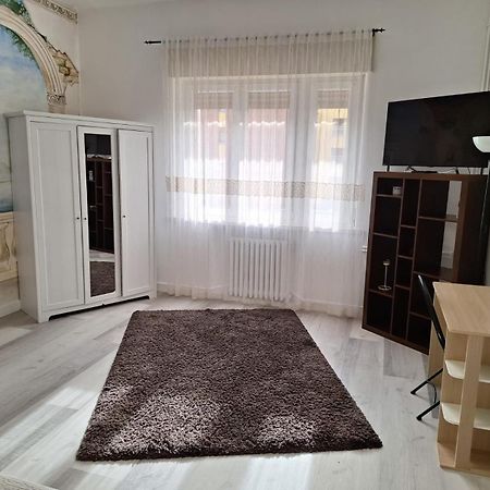 Giada Rooms Peschiera del Garda Ngoại thất bức ảnh