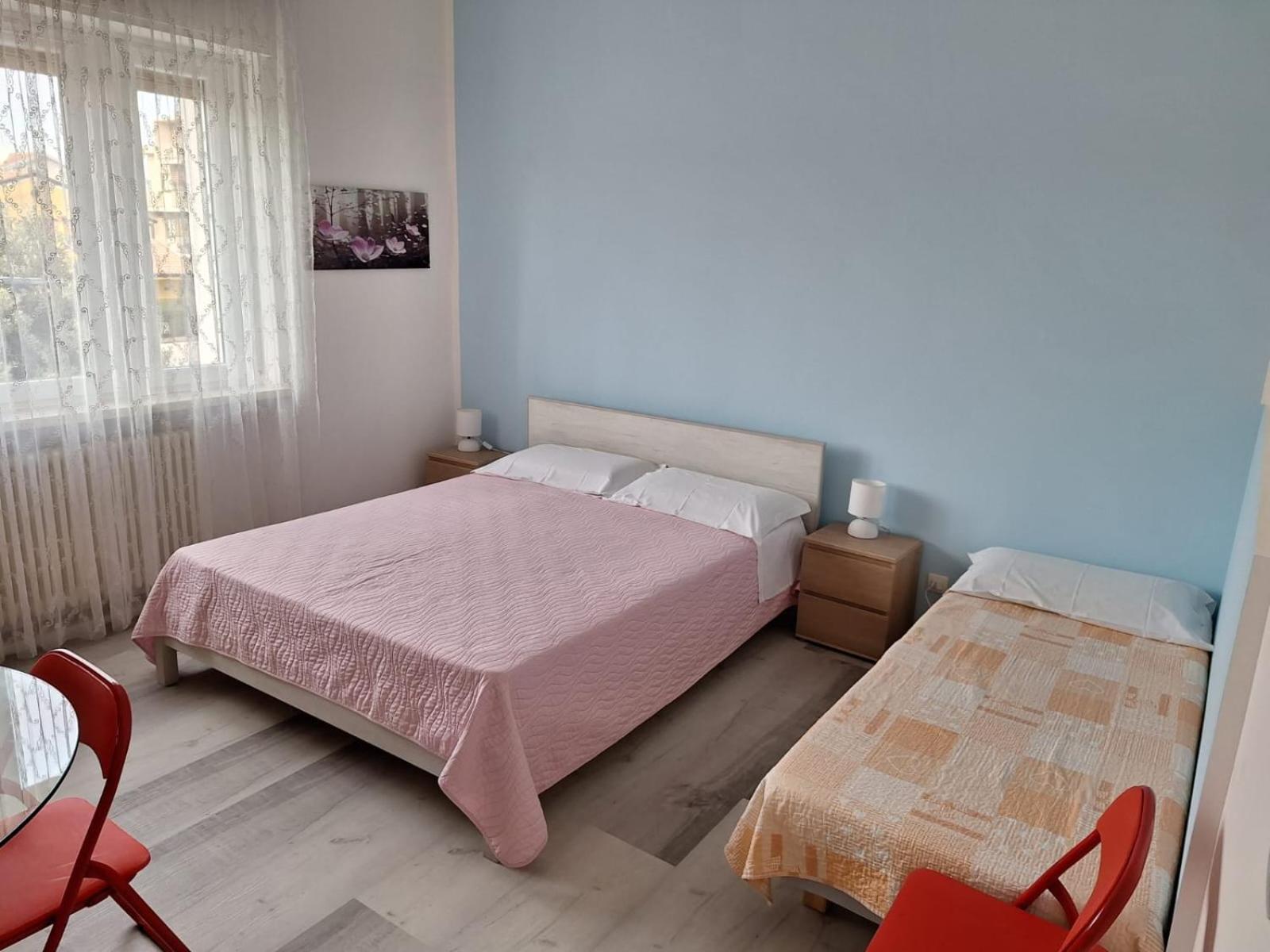 Giada Rooms Peschiera del Garda Ngoại thất bức ảnh