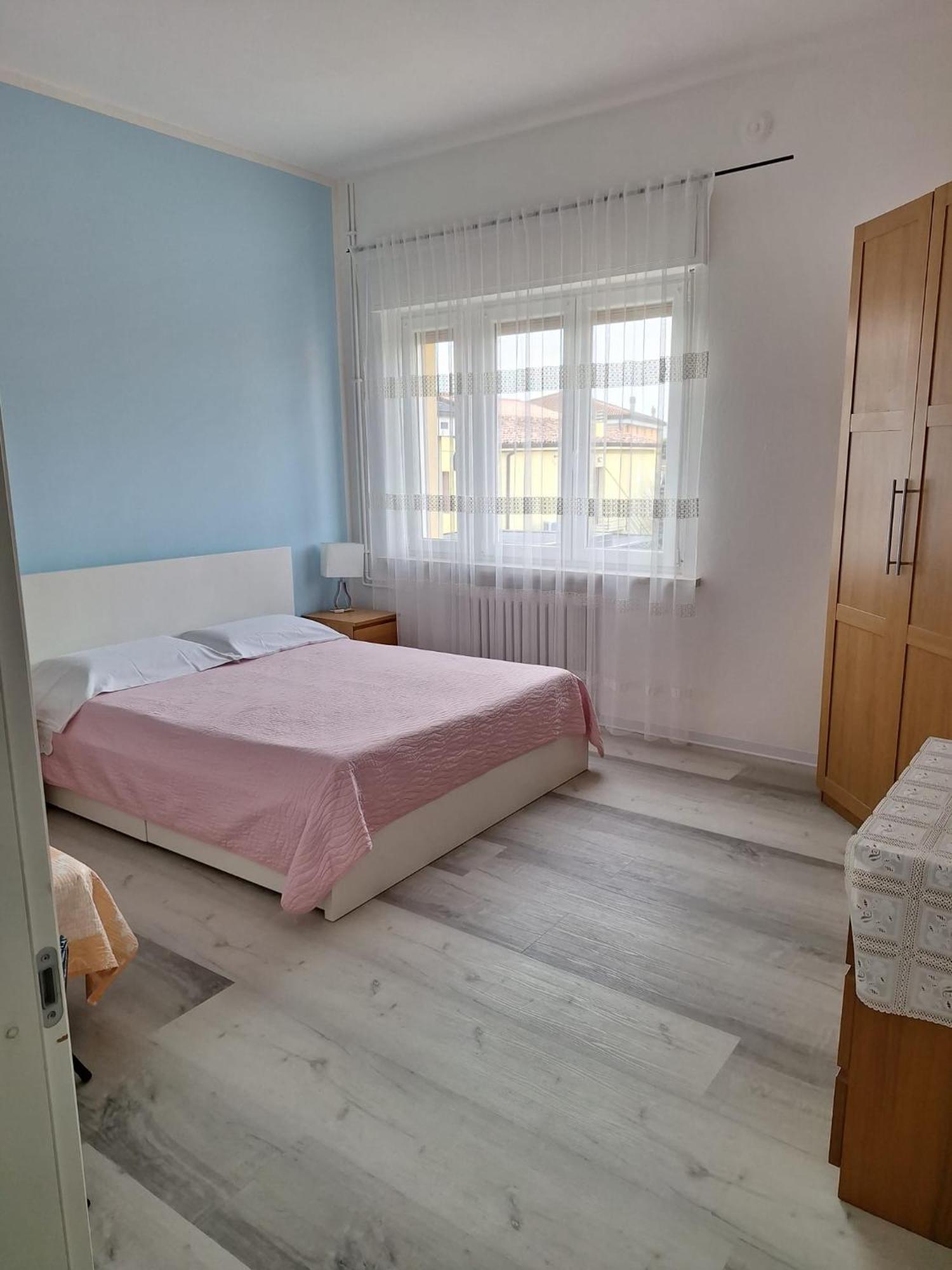 Giada Rooms Peschiera del Garda Ngoại thất bức ảnh
