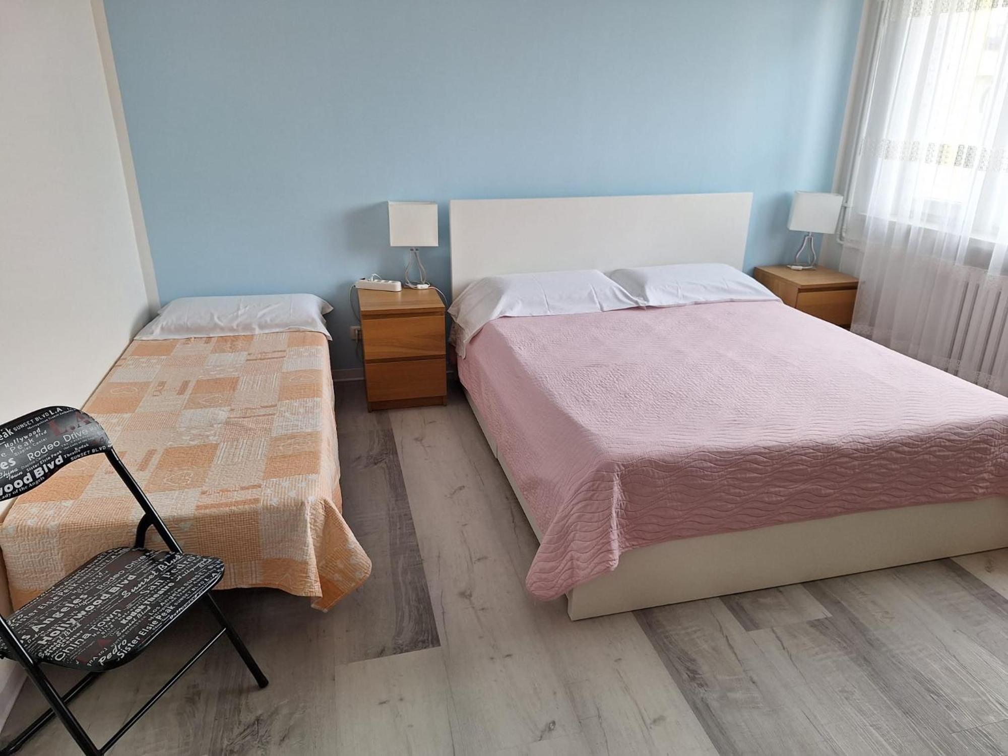 Giada Rooms Peschiera del Garda Ngoại thất bức ảnh