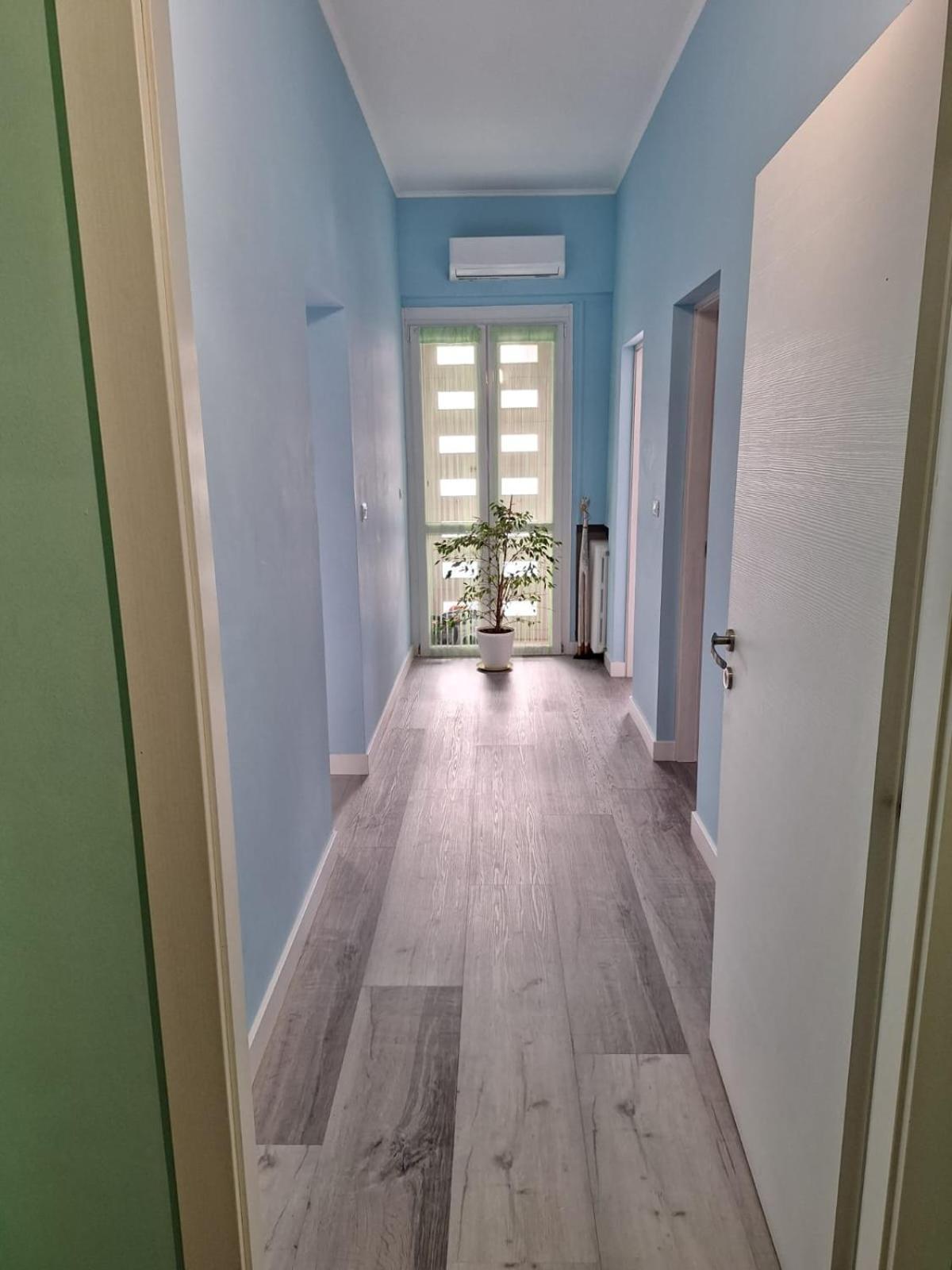 Giada Rooms Peschiera del Garda Ngoại thất bức ảnh