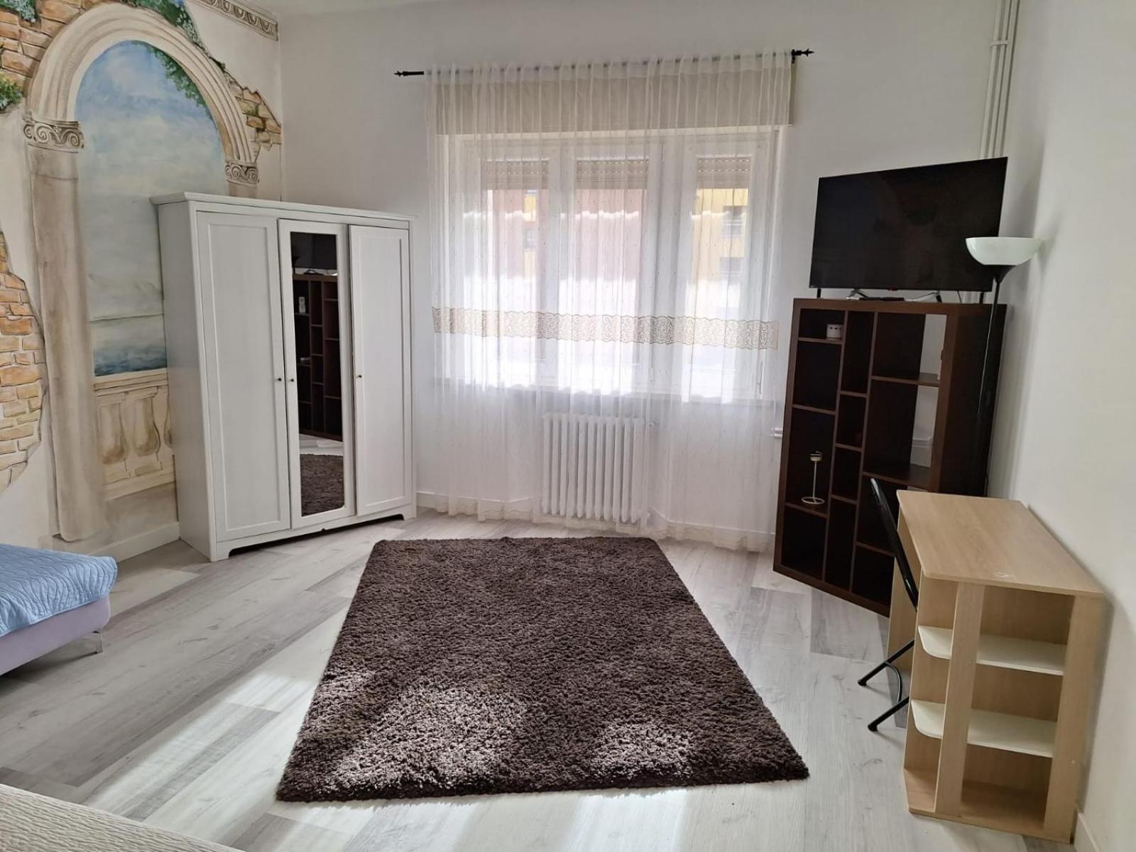 Giada Rooms Peschiera del Garda Ngoại thất bức ảnh
