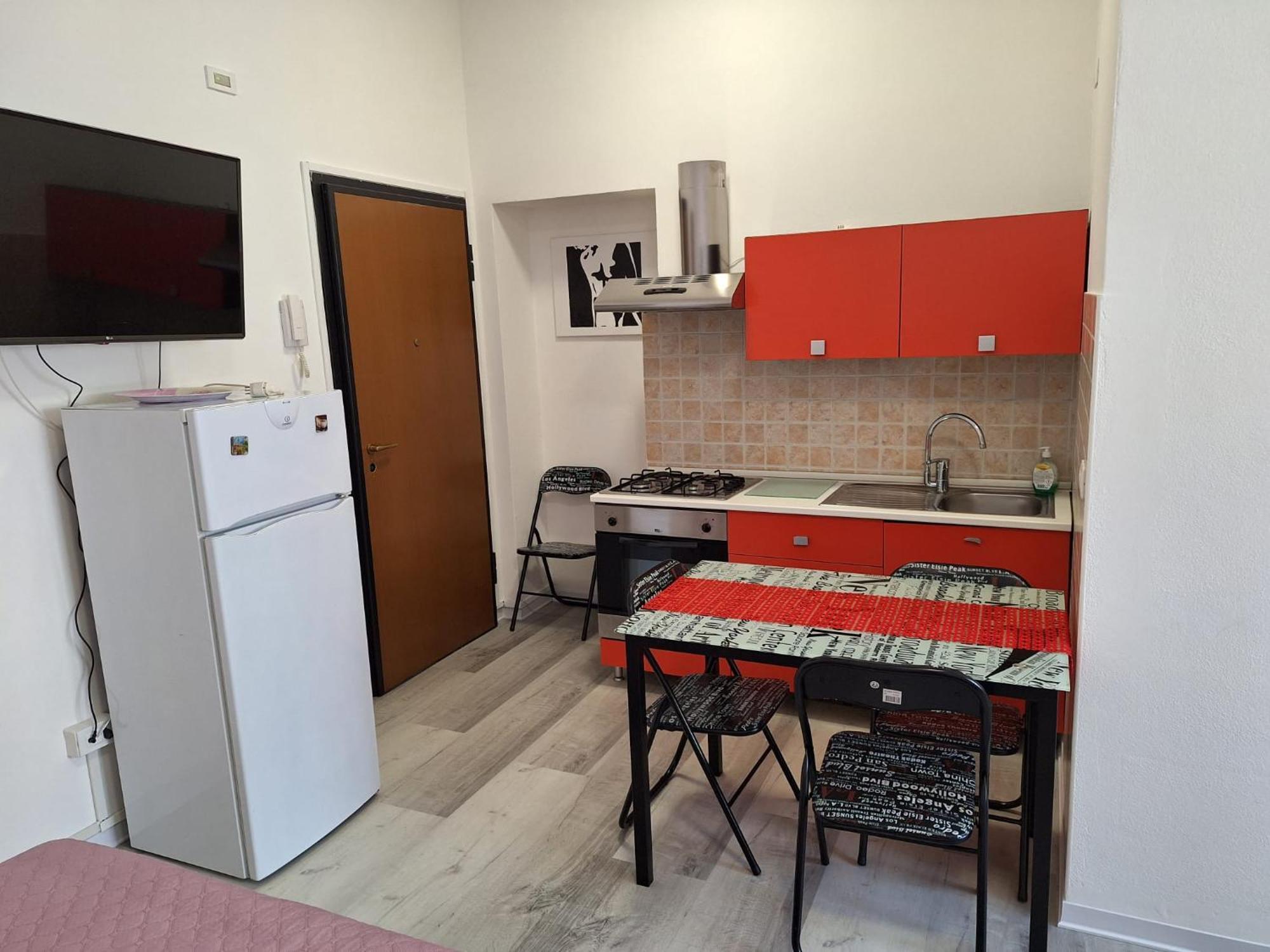 Giada Rooms Peschiera del Garda Ngoại thất bức ảnh
