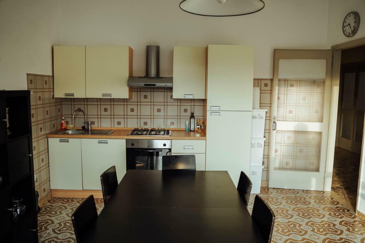 Giada Rooms Peschiera del Garda Ngoại thất bức ảnh